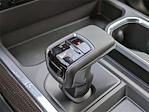 2026 Chevrolet Silverado 1500 Crew Cab 4WD Pickup for sale #48696 - photo 18