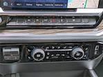 2026 Chevrolet Silverado 1500 Crew Cab 4WD Pickup for sale #48696 - photo 19
