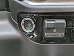 2026 Chevrolet Silverado 1500 Crew Cab 4WD Pickup for sale #48696 - photo 20
