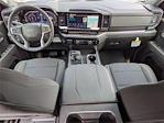 2026 Chevrolet Silverado 1500 Crew Cab 4WD Pickup for sale #48696 - photo 21