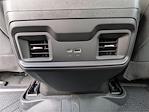 2026 Chevrolet Silverado 1500 Crew Cab 4WD Pickup for sale #48696 - photo 22