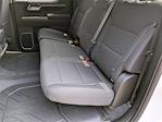 2026 Chevrolet Silverado 1500 Crew Cab 4WD Pickup for sale #48696 - photo 23