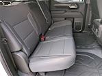 2026 Chevrolet Silverado 1500 Crew Cab 4WD Pickup for sale #48696 - photo 25