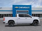 2026 Chevrolet Silverado 1500 Crew Cab 4WD Pickup for sale #48696 - photo 37