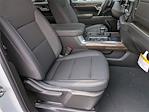 2026 Chevrolet Silverado 1500 Crew Cab 4WD Pickup for sale #48696 - photo 26