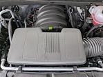 2026 Chevrolet Silverado 1500 Crew Cab 4WD Pickup for sale #48696 - photo 28