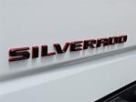 2026 Chevrolet Silverado 1500 Crew Cab 4WD Pickup for sale #48696 - photo 29