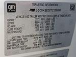 2026 Chevrolet Silverado 1500 Crew Cab 4WD Pickup for sale #48696 - photo 31