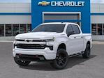 2026 Chevrolet Silverado 1500 Crew Cab 4WD Pickup for sale #48696 - photo 38