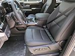 New 2026 Chevrolet Silverado 1500 RST Crew Cab 4WD Pickup for sale #48697 - photo 10