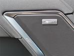 New 2026 Chevrolet Silverado 1500 RST Crew Cab 4WD Pickup for sale #48697 - photo 12