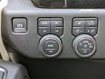 New 2026 Chevrolet Silverado 1500 RST Crew Cab 4WD Pickup for sale #48697 - photo 13