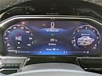 New 2026 Chevrolet Silverado 1500 RST Crew Cab 4WD Pickup for sale #48697 - photo 14
