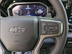 New 2026 Chevrolet Silverado 1500 RST Crew Cab 4WD Pickup for sale #48697 - photo 15