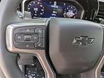 New 2026 Chevrolet Silverado 1500 RST Crew Cab 4WD Pickup for sale #48697 - photo 16