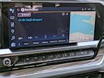 New 2026 Chevrolet Silverado 1500 RST Crew Cab 4WD Pickup for sale #48697 - photo 18