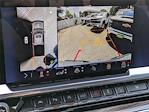 New 2026 Chevrolet Silverado 1500 RST Crew Cab 4WD Pickup for sale #48697 - photo 19
