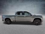 New 2026 Chevrolet Silverado 1500 RST Crew Cab 4WD Pickup for sale #48697 - photo 2
