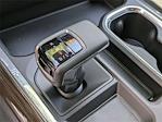 New 2026 Chevrolet Silverado 1500 RST Crew Cab 4WD Pickup for sale #48697 - photo 20