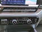 New 2026 Chevrolet Silverado 1500 RST Crew Cab 4WD Pickup for sale #48697 - photo 21