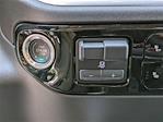 New 2026 Chevrolet Silverado 1500 RST Crew Cab 4WD Pickup for sale #48697 - photo 22