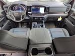 New 2026 Chevrolet Silverado 1500 RST Crew Cab 4WD Pickup for sale #48697 - photo 23