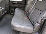 New 2026 Chevrolet Silverado 1500 RST Crew Cab 4WD Pickup for sale #48697 - photo 24