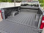 New 2026 Chevrolet Silverado 1500 RST Crew Cab 4WD Pickup for sale #48697 - photo 25