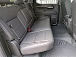 New 2026 Chevrolet Silverado 1500 RST Crew Cab 4WD Pickup for sale #48697 - photo 26