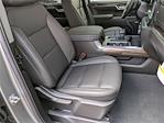 New 2026 Chevrolet Silverado 1500 RST Crew Cab 4WD Pickup for sale #48697 - photo 27