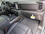 New 2026 Chevrolet Silverado 1500 RST Crew Cab 4WD Pickup for sale #48697 - photo 28