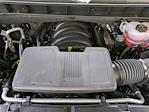 New 2026 Chevrolet Silverado 1500 RST Crew Cab 4WD Pickup for sale #48697 - photo 29