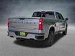 New 2026 Chevrolet Silverado 1500 RST Crew Cab 4WD Pickup for sale #48697 - photo 3
