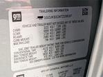 New 2026 Chevrolet Silverado 1500 RST Crew Cab 4WD Pickup for sale #48697 - photo 31