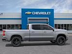 2026 Chevrolet Silverado 1500 Crew Cab 4WD Pickup for sale #48697 - photo 5