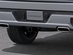 2026 Chevrolet Silverado 1500 Crew Cab 4WD Pickup for sale #48697 - photo 14