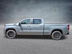 New 2026 Chevrolet Silverado 1500 RST Crew Cab 4WD Pickup for sale #48697 - photo 6