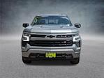 New 2026 Chevrolet Silverado 1500 RST Crew Cab 4WD Pickup for sale #48697 - photo 8