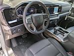 New 2026 Chevrolet Silverado 1500 RST Crew Cab 4WD Pickup for sale #48697 - photo 9