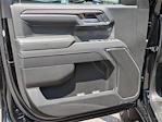 New 2026 Chevrolet Silverado 1500 RST Crew Cab 4WD Pickup for sale #48698 - photo 11
