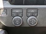 New 2026 Chevrolet Silverado 1500 RST Crew Cab 4WD Pickup for sale #48698 - photo 12