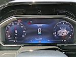 New 2026 Chevrolet Silverado 1500 RST Crew Cab 4WD Pickup for sale #48698 - photo 13