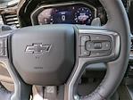 New 2026 Chevrolet Silverado 1500 RST Crew Cab 4WD Pickup for sale #48698 - photo 14