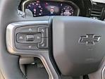New 2026 Chevrolet Silverado 1500 RST Crew Cab 4WD Pickup for sale #48698 - photo 15