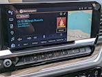 New 2026 Chevrolet Silverado 1500 RST Crew Cab 4WD Pickup for sale #48698 - photo 16