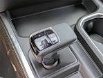 New 2026 Chevrolet Silverado 1500 RST Crew Cab 4WD Pickup for sale #48698 - photo 19