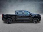 New 2026 Chevrolet Silverado 1500 RST Crew Cab 4WD Pickup for sale #48698 - photo 3