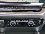 New 2026 Chevrolet Silverado 1500 RST Crew Cab 4WD Pickup for sale #48698 - photo 20