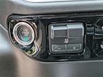 New 2026 Chevrolet Silverado 1500 RST Crew Cab 4WD Pickup for sale #48698 - photo 21