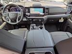 New 2026 Chevrolet Silverado 1500 RST Crew Cab 4WD Pickup for sale #48698 - photo 22